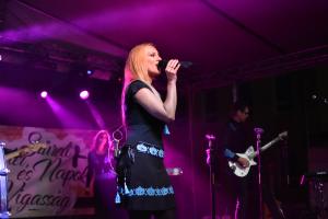 zzz-delutan-este-153