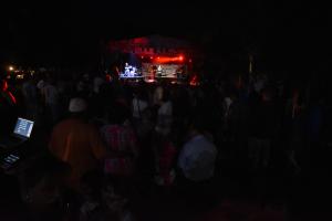 zzz-delutan-este-154