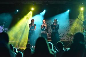 zzz-delutan-este-155