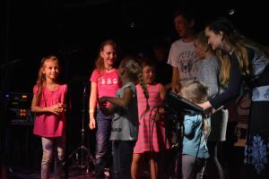 zzz-delutan-este-157