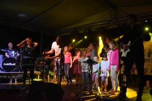 zzz-delutan-este-158