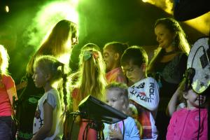 zzz-delutan-este-159