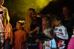 zzz-delutan-este-160