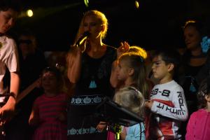 zzz-delutan-este-161