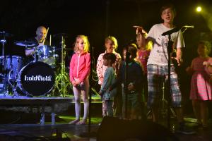 zzz-delutan-este-162