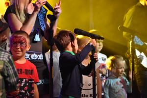 zzz-delutan-este-163