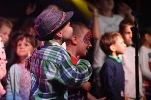 zzz-delutan-este-164