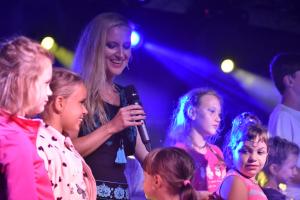 zzz-delutan-este-165