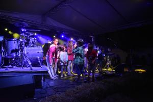 zzz-delutan-este-166