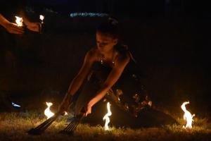 zzz-delutan-este-167