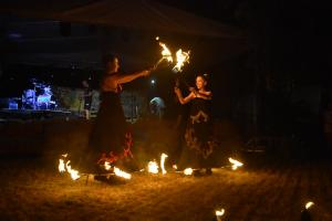 zzz-delutan-este-168