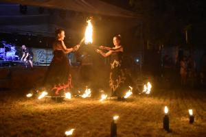 zzz-delutan-este-169