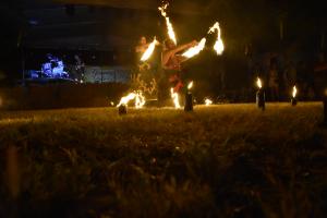 zzz-delutan-este-170