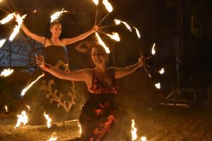 zzz-delutan-este-171