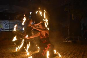 zzz-delutan-este-172