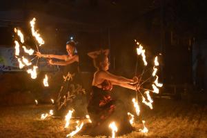 zzz-delutan-este-173