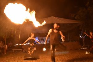 zzz-delutan-este-174