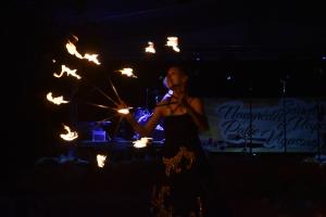 zzz-delutan-este-177