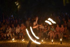 zzz-delutan-este-178