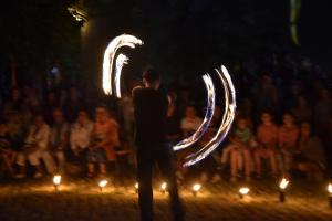 zzz-delutan-este-179