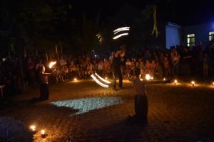 zzz-delutan-este-180