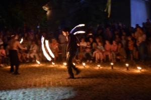 zzz-delutan-este-181