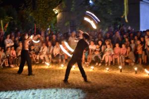 zzz-delutan-este-182