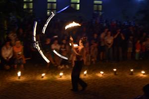 zzz-delutan-este-183