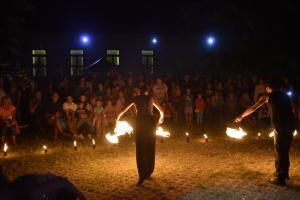 zzz-delutan-este-184