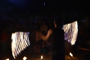 zzz-delutan-este-185