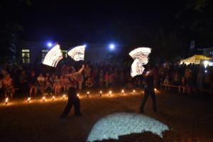 zzz-delutan-este-186