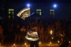 zzz-delutan-este-187