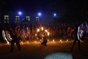 zzz-delutan-este-188