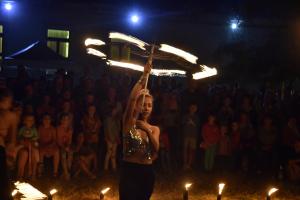 zzz-delutan-este-189