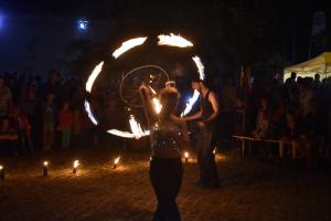 zzz-delutan-este-190