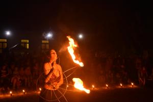 zzz-delutan-este-191