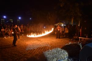 zzz-delutan-este-192