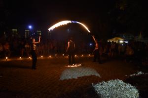 zzz-delutan-este-193