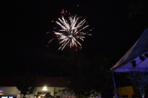 zzz-delutan-este-194