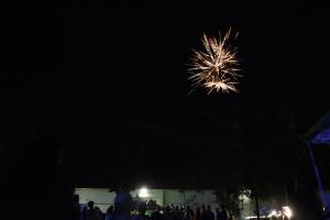 zzz-delutan-este-195