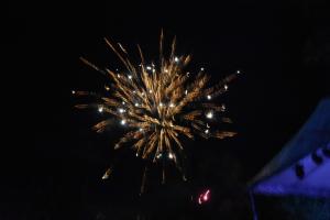 zzz-delutan-este-196