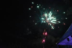 zzz-delutan-este-197