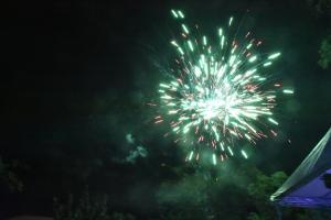 zzz-delutan-este-198