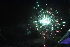 zzz-delutan-este-199