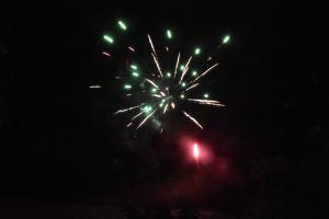 zzz-delutan-este-200