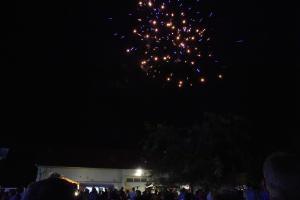 zzz-delutan-este-201