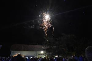 zzz-delutan-este-202