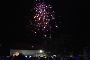 zzz-delutan-este-203