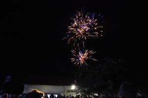 zzz-delutan-este-204