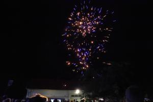 zzz-delutan-este-205